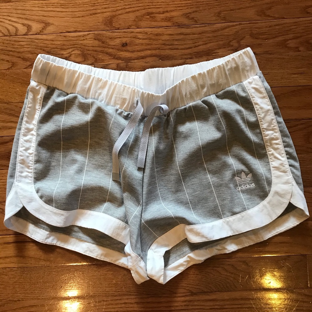 Adidas Shorts